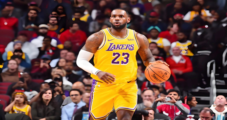 维亚马特拉斯宫崎女足vsVONDS市原女足直播_无插件维亚马特拉斯宫崎女足vsVONDS市原女足直播平台_维亚马特拉斯宫崎女足vsVONDS市原女足直播无插件-24直播