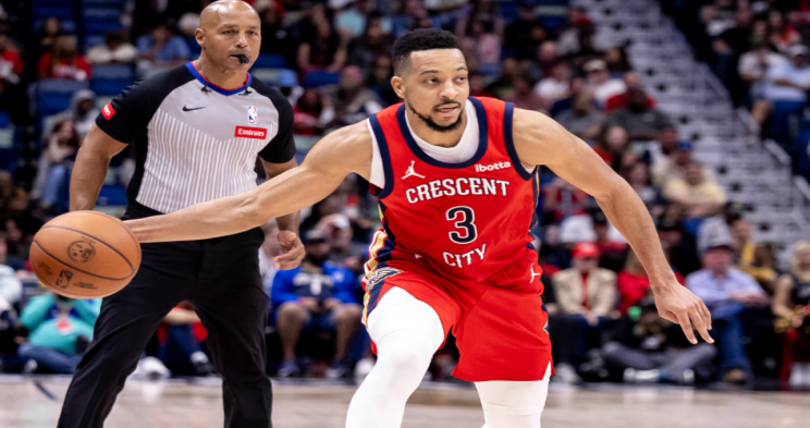 维亚马特拉斯宫崎女足vsVONDS市原女足直播_无插件维亚马特拉斯宫崎女足vsVONDS市原女足直播平台_维亚马特拉斯宫崎女足vsVONDS市原女足直播无插件-24直播