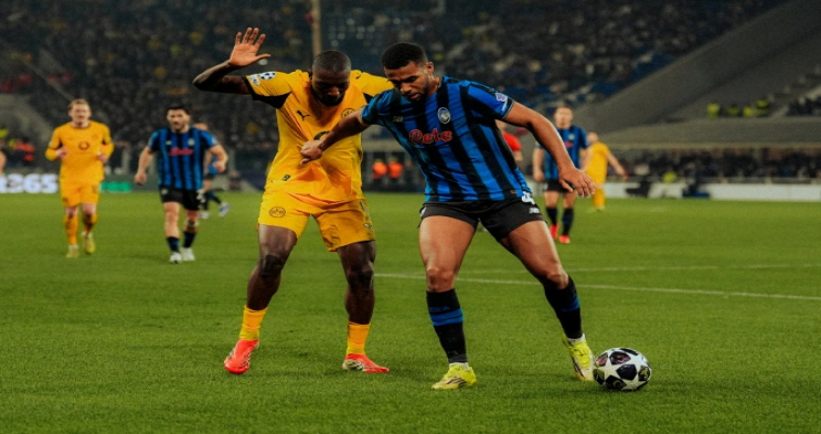 维亚马特拉斯宫崎女足vsVONDS市原女足直播_无插件维亚马特拉斯宫崎女足vsVONDS市原女足直播平台_维亚马特拉斯宫崎女足vsVONDS市原女足直播无插件-24直播